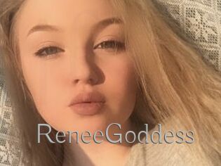 ReneeGoddess