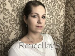 ReneeIlayla