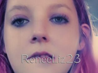 ReneeLiz23