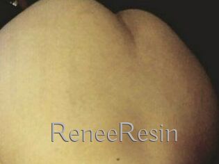 ReneeResin