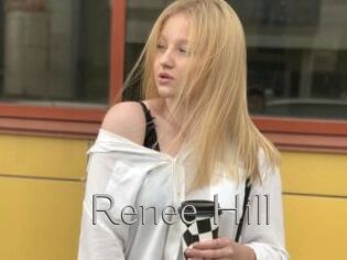 Renee_Hill