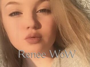 Renee_WoW