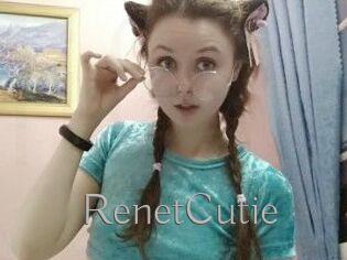 RenetCutie