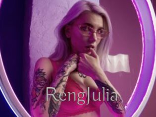 RengJulia