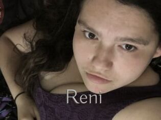Reni