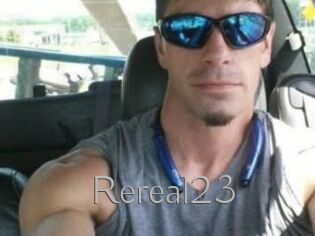 Rereal23