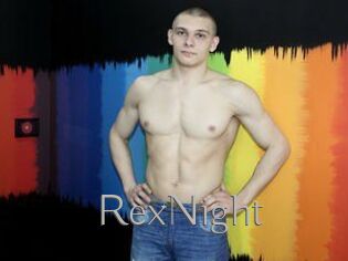 RexNight