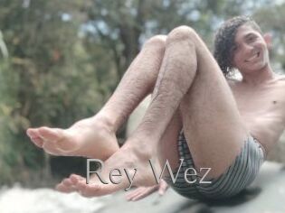 Rey_Wez