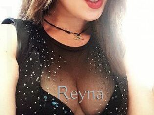 Reyna