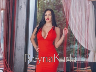 ReynaKarla