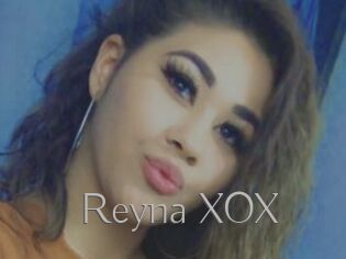 Reyna_XOX