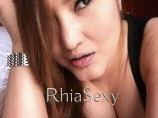 Rhia_Sexy