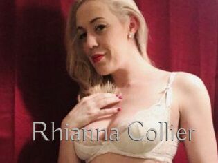 Rhianna_Collier
