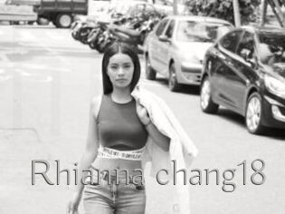 Rhianna_chang18