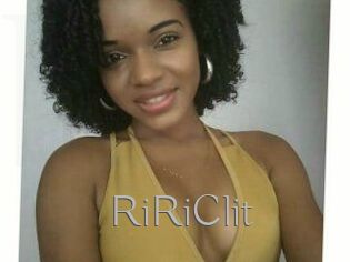 RiRiClit