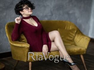 RiaVogue