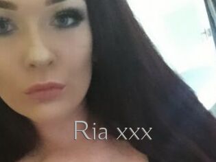 Ria_xxx