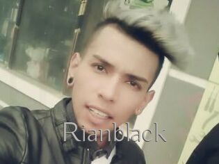 Rianblack