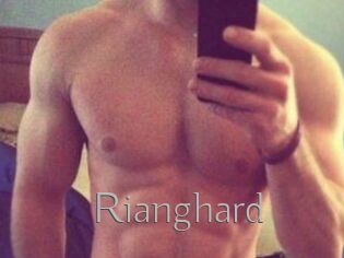 Rianghard