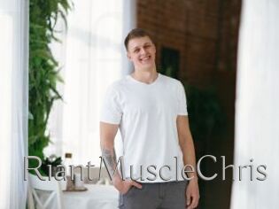 RiantMuscleChris