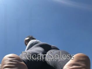 RicanSoless