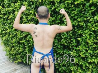 Ricardo96