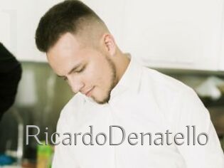 RicardoDenatello