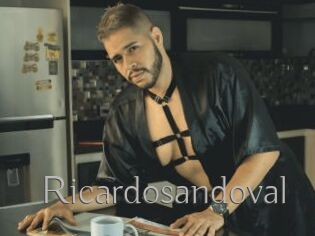 Ricardosandoval