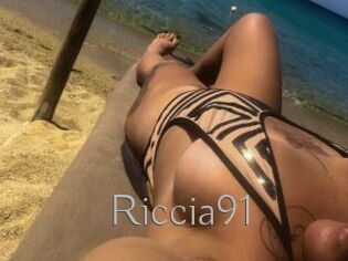 Riccia91