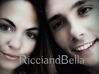 RicciandBella