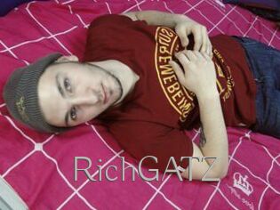RichGATZ