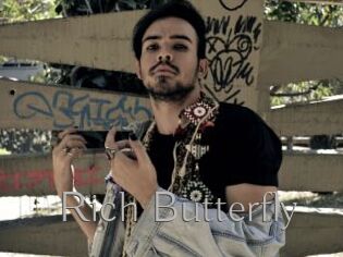 Rich_Butterfly