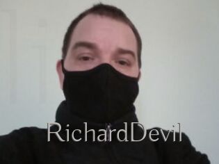 RichardDevil