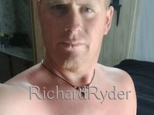 RichardRyder