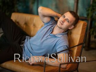 RichardSullivan