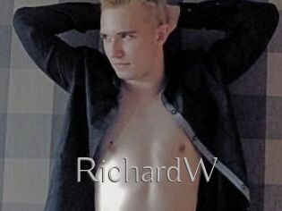 Richard_W