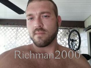 Richman2000