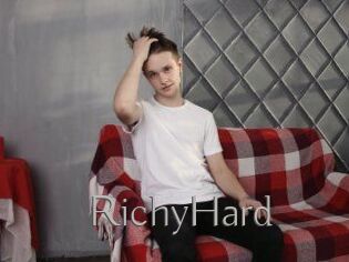 RichyHard