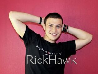 RickHawk