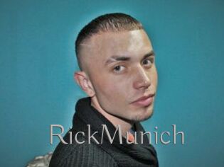 RickMunich
