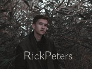 RickPeters