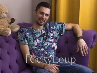 RickyLoup