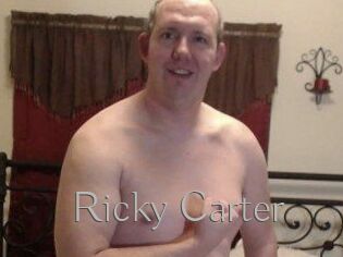 Ricky_Carter