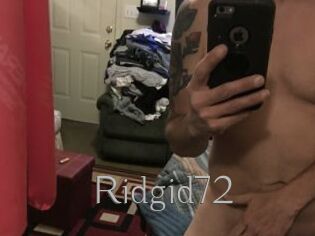 Ridgid72