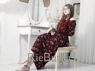 RieButler