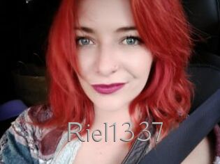 Riel1337