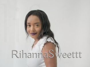 RihannaSweettt