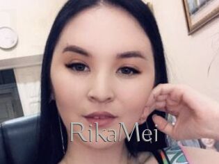 RikaMei