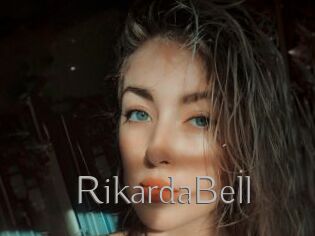 RikardaBell