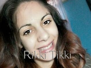 Rikki_Tikki